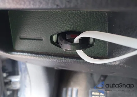 2012 Nissan Altima 2.5 S z USA, uszkodzony, nr VIN 1N4AL2APXCC204719